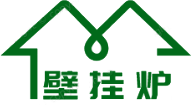 西湖松木场包修网logo
